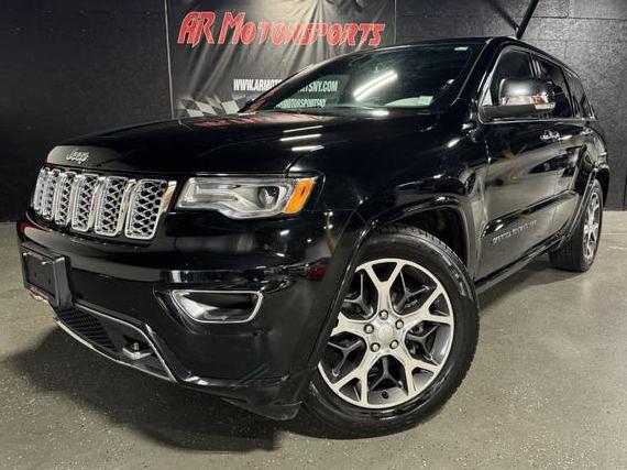 JEEP GRAND CHEROKEE 2020 1C4RJFCGXLC136137 image JEEP GRAND CHEROKEE 2020 1C4RJFCGXLC136137 image